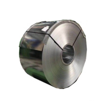 Dx51d z40 hot dipped zinc coated gi galvanized steel coil for constraction